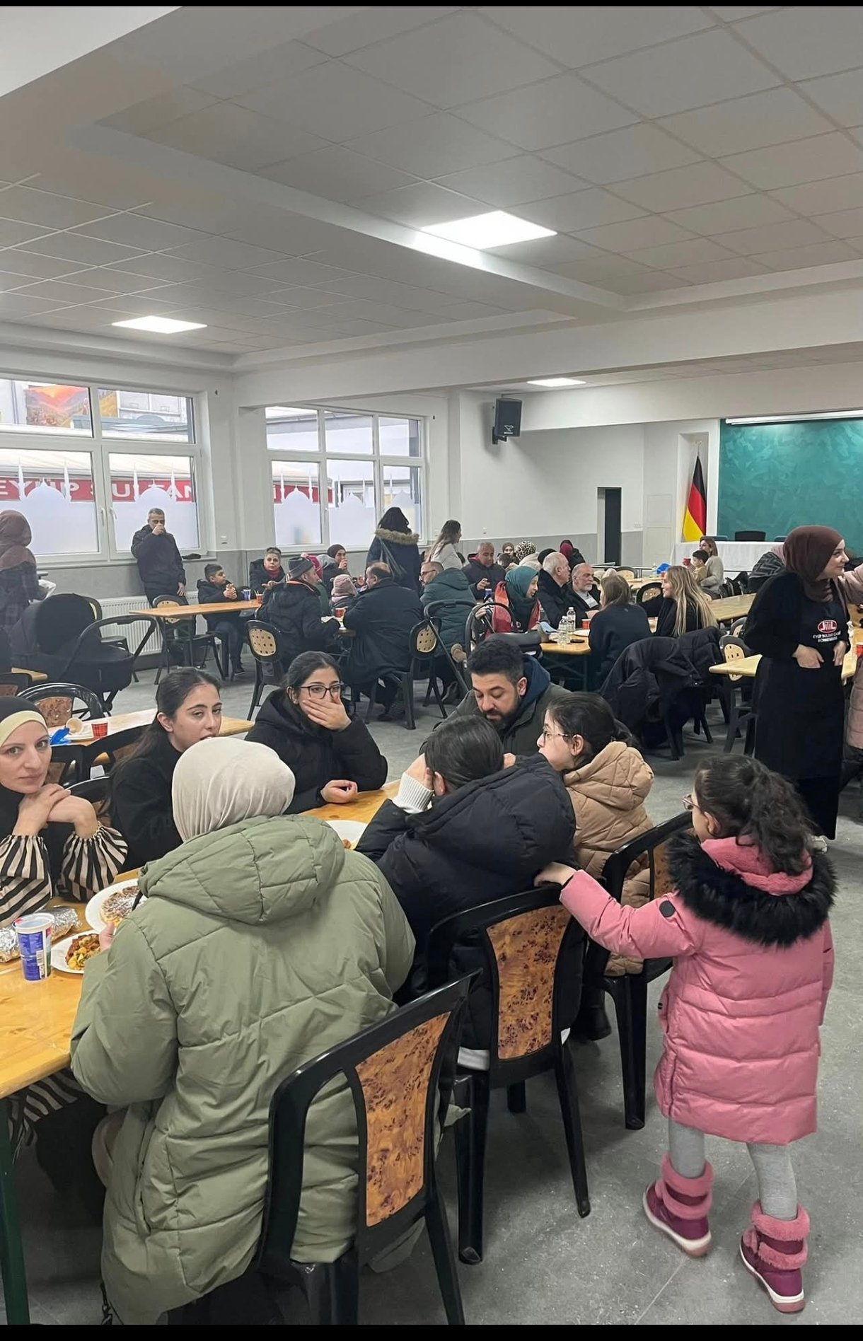 2026 Hamsi Festivali